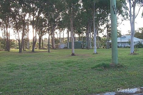 Property photo of 41 Aidan Crescent Elimbah QLD 4516