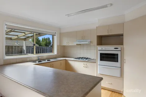 Property photo of 25 Whites Road Warrnambool VIC 3280