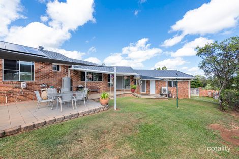 3 Barnier Ave, Junction Hill, NSW 2460