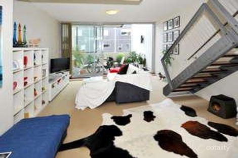 327/2-4 Powell St, Waterloo, NSW 2017