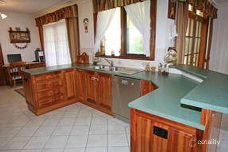 Property photo of 15A Hillman Drive Nairne SA 5252