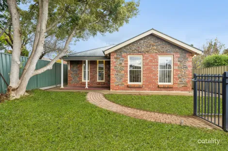 Property photo of 1/12 Jackson Street Magill SA 5072