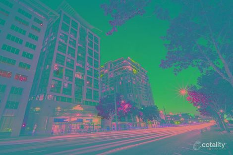 1106/102-105 North Tce, Adelaide, SA 5000