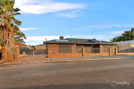 Property photo of 5 Canala Court Two Wells SA 5501