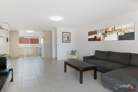 Property photo of 530 Sandgate Road Clayfield QLD 4011