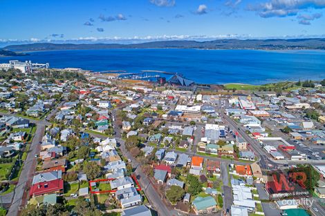 Property photo of 90 Spencer Street Albany WA 6330