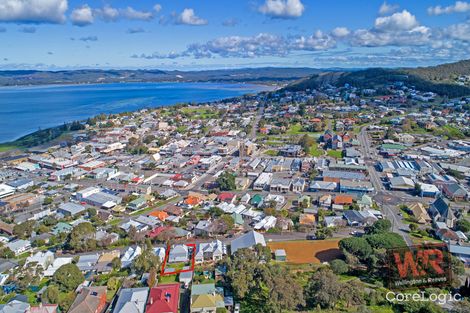 Property photo of 90 Spencer Street Albany WA 6330