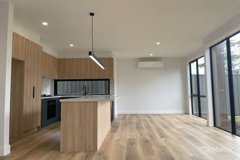 Property photo of 1/37 Edithvale Road Edithvale VIC 3196