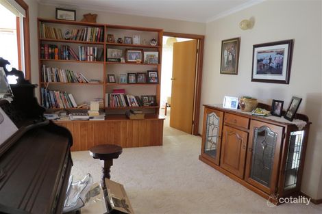 Property photo of 156 Main Street Sheffield TAS 7306