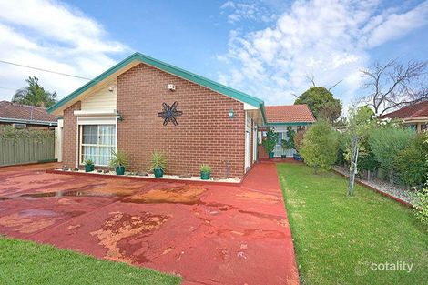 Property photo of 57 Gum Road Kings Park VIC 3021