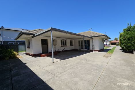 Property photo of 31 Hughes Avenue Henley Beach SA 5022