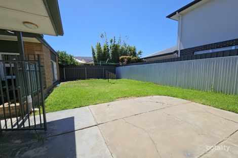 Property photo of 31 Hughes Avenue Henley Beach SA 5022