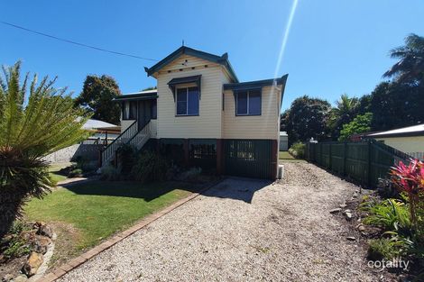Property photo of 16 Pratt Street South Mackay QLD 4740