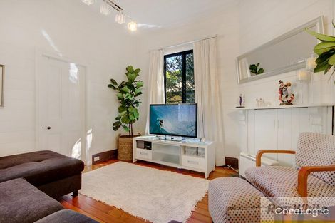 Property photo of 18 Botany Street Carlton NSW 2218