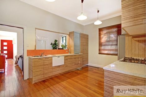 Property photo of 18 Botany Street Carlton NSW 2218