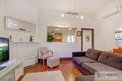 Property photo of 18 Botany Street Carlton NSW 2218