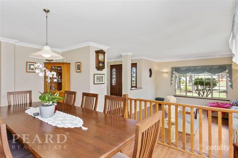 Property photo of 10 Rockbank Place Kiara WA 6054