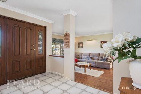 Property photo of 10 Rockbank Place Kiara WA 6054