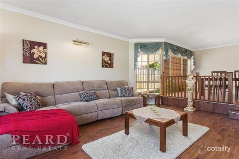 Property photo of 10 Rockbank Place Kiara WA 6054