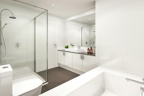 Property photo of 24/125S Melzak Way Berwick VIC 3806