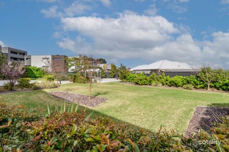 Property photo of 23/97 Peninsula Road Maylands WA 6051