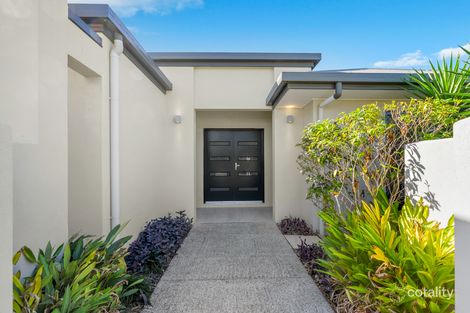 Property photo of 17 Starcke Trail Smithfield QLD 4878