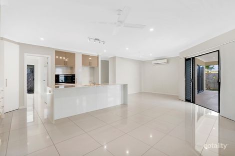 Property photo of 17 Starcke Trail Smithfield QLD 4878