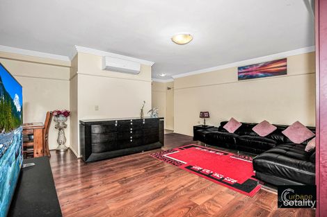 Property photo of 44/27-33 Addlestone Road Merrylands NSW 2160