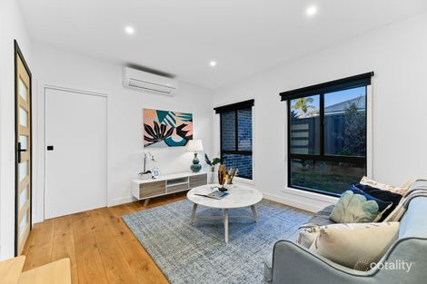 2/34 Huxley Ave, Mulgrave, VIC 3170