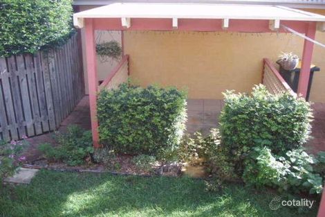 Property photo of 3/10 Date Street Adamstown NSW 2289