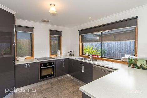Property photo of 7 Norfolk Drive Howrah TAS 7018