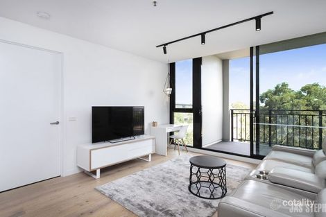 Property photo of 405/125 Francis Street Yarraville VIC 3013