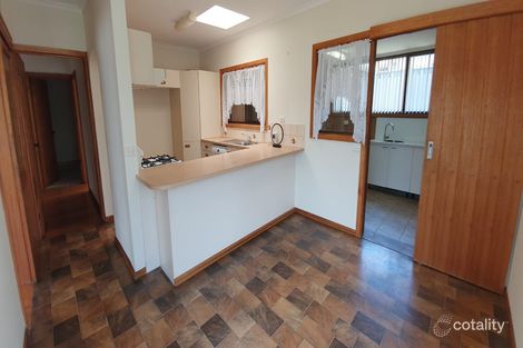 Property photo of 2 Therese Avenue Mount Waverley VIC 3149