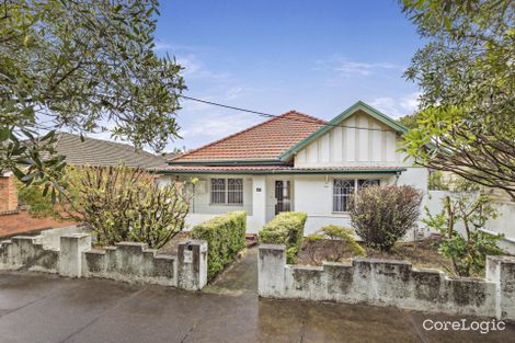 Property photo of 66 Mintaro Avenue Strathfield NSW 2135