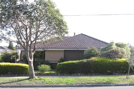 Property photo of 65 View Mount Road Glen Waverley VIC 3150