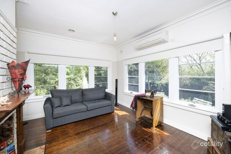 Property photo of 2A Alice Street Queanbeyan NSW 2620