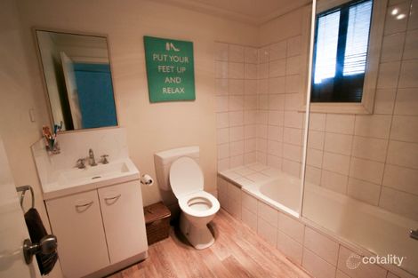 Property photo of 23 Belgravia Place South Kalgoorlie WA 6430