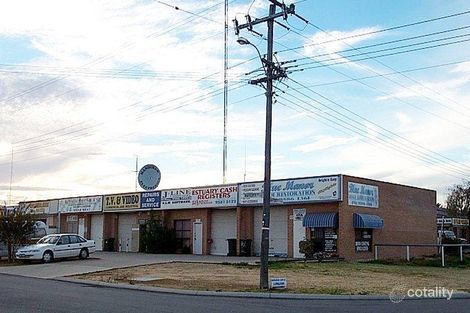 1/10 Rafferty Rd, Mandurah, WA 6210