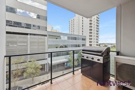 Property photo of 14/7-9 Bennett Street East Perth WA 6004