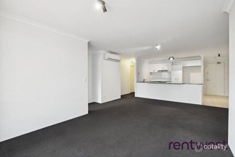 Property photo of 14/7-9 Bennett Street East Perth WA 6004