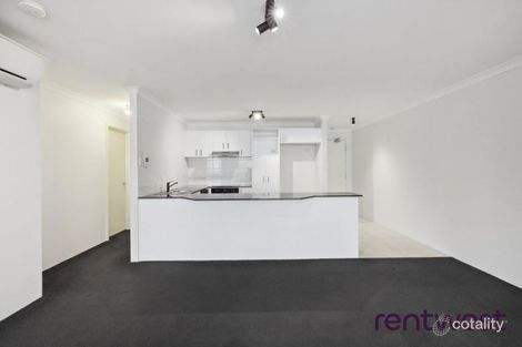 Property photo of 14/7-9 Bennett Street East Perth WA 6004