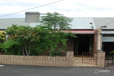 176 Station St, Carlton, VIC 3053