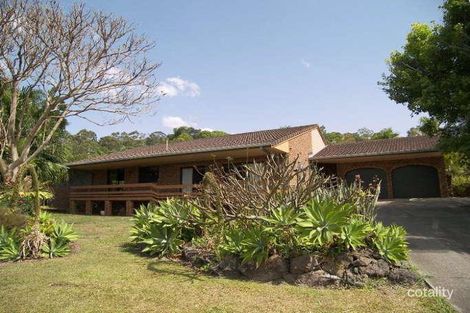 2 Kiyung Ct, Ocean Shores, NSW 2483