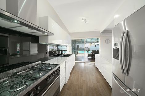 Property photo of 13 Sunset Avenue Elderslie NSW 2570