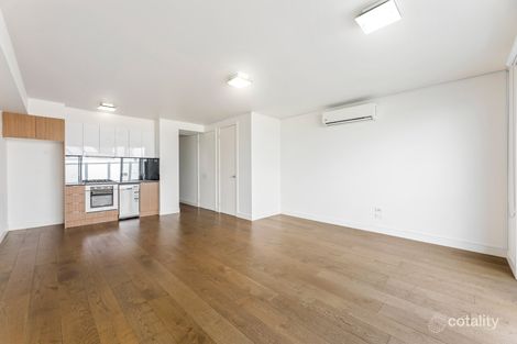 Property photo of 201/79 Poath Road Murrumbeena VIC 3163