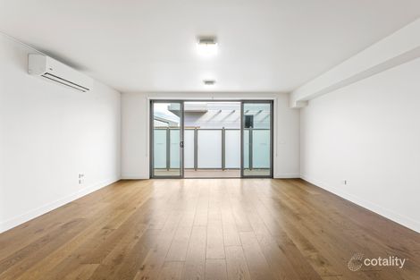 Property photo of 201/79 Poath Road Murrumbeena VIC 3163