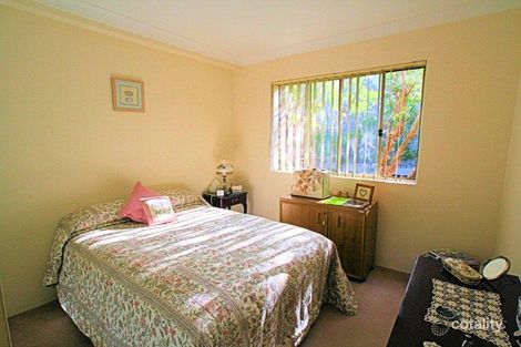 Property photo of 8/10 Betts Avenue Blakehurst NSW 2221