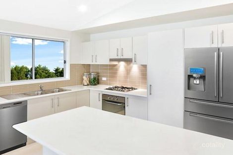 Property photo of 1-6 Parkway Avenue Glenmore Park NSW 2745
