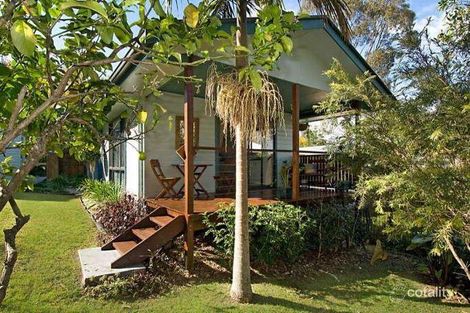 Property photo of 9 Brown Street Lismore NSW 2480