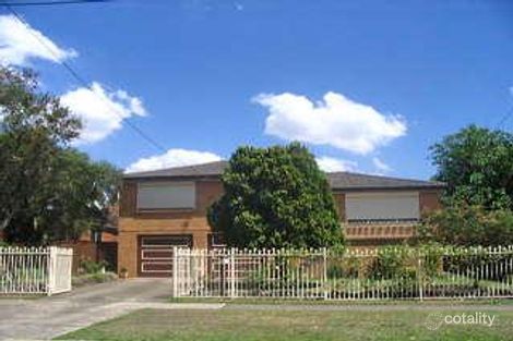 Property photo of 2A Berry Street Mount Druitt NSW 2770